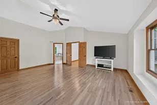 5N672 Jens Jensen Ln, Saint Charles, IL 60175 - Photo 22