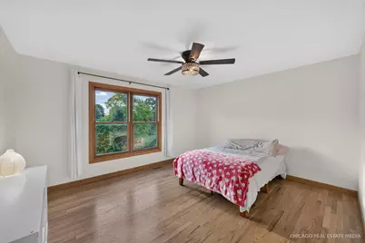 5N672 Jens Jensen Lane, Saint Charles, IL 60175 - Photo 28
