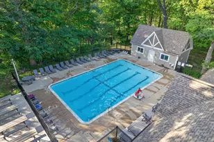 5N672 Jens Jensen Ln, Saint Charles, IL 60175 - Photo 48
