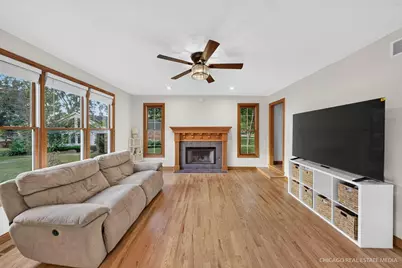 5N672 Jens Jensen Lane, Saint Charles, IL 60175 - Photo 12
