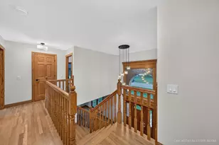 5N672 Jens Jensen Ln, Saint Charles, IL 60175 - Photo 20