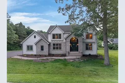 5N672 Jens Jensen Lane, Saint Charles, IL 60175 - Photo 4