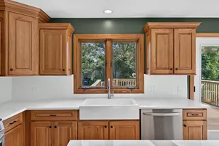 5N672 Jens Jensen Ln, Saint Charles, IL 60175 - Photo 16