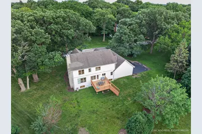 5N672 Jens Jensen Lane, Saint Charles, IL 60175 - Photo 42