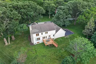 5N672 Jens Jensen Ln, Saint Charles, IL 60175 - Photo 42