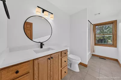 5N672 Jens Jensen Lane, Saint Charles, IL 60175 - Photo 30