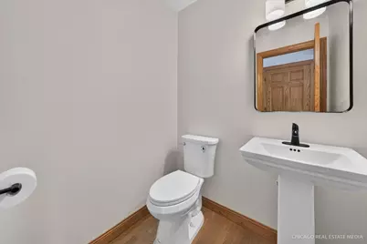 5N672 Jens Jensen Lane, Saint Charles, IL 60175 - Photo 18