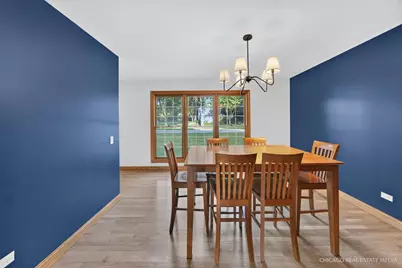 5N672 Jens Jensen Lane, Saint Charles, IL 60175 - Photo 10