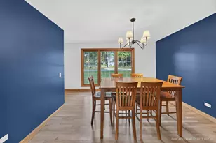 5N672 Jens Jensen Ln, Saint Charles, IL 60175 - Photo 10