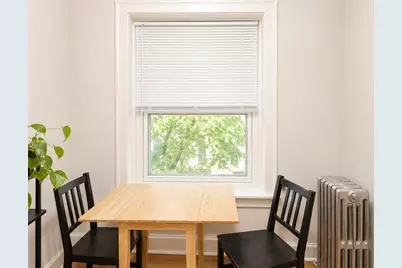 1635 W Morse Avenue #304, Chicago, IL 60626 - Photo 4