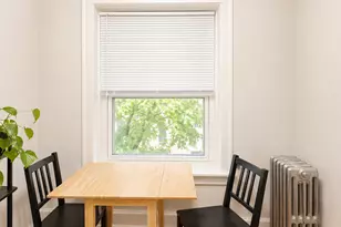 1635 W Morse Ave, Chicago, IL 60626 - Photo 4