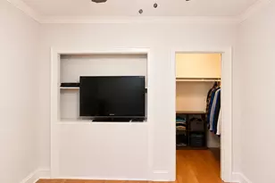 1635 W Morse Ave, Chicago, IL 60626 - Photo 8