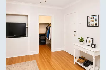 1635 W Morse Avenue #304, Chicago, IL 60626 - Photo 6