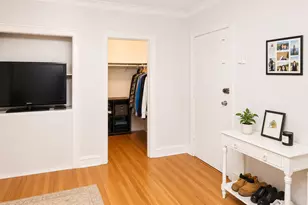 1635 W Morse Ave, Chicago, IL 60626 - Photo 6