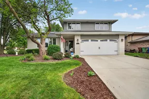 7701 Lakeview Terrace, Frankfort, IL 60423 - Photo 2
