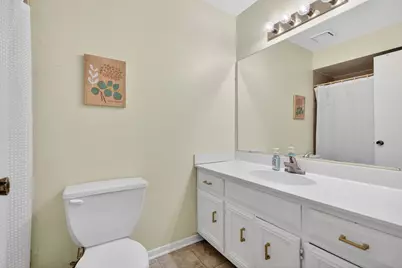 7701 Lakeview Terrace, Frankfort, IL 60423 - Photo 22
