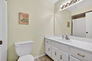 7701 Lakeview Terrace, Frankfort, IL 60423 - Photo 22