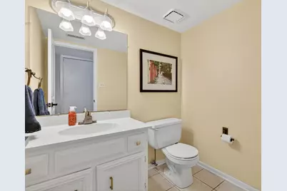 7701 Lakeview Terrace, Frankfort, IL 60423 - Photo 16