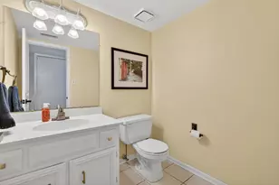 7701 Lakeview Terrace, Frankfort, IL 60423 - Photo 16
