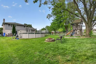 7701 Lakeview Terrace, Frankfort, IL 60423 - Photo 24