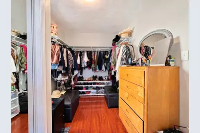 562 Liberty Street, Joliet, IL 60432 - Photo 18