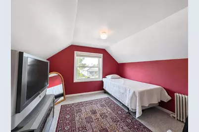 562 Liberty Street, Joliet, IL 60432 - Photo 24