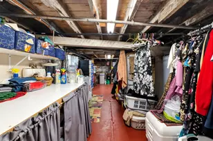562 Liberty St, Joliet, IL 60432 - Photo 28