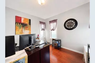 562 Liberty Street, Joliet, IL 60432 - Photo 20
