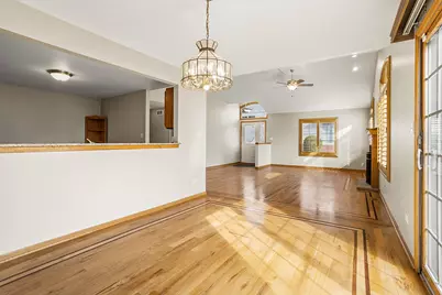 1153 Linden Circle, Beecher, IL 60401 - Photo 6