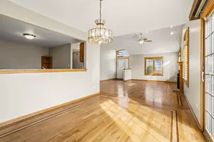 1153 Linden Cir, Beecher, IL 60401 - Photo 6