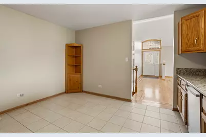 1153 Linden Circle, Beecher, IL 60401 - Photo 10