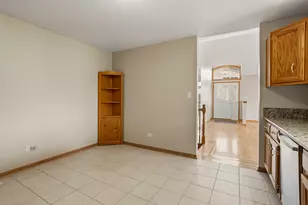 1153 Linden Cir, Beecher, IL 60401 - Photo 10