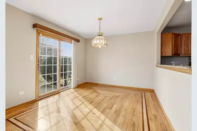 1153 Linden Circle, Beecher, IL 60401 - Photo 8