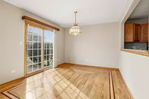 1153 Linden Cir, Beecher, IL 60401 - Photo 8
