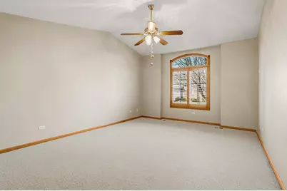 1153 Linden Circle, Beecher, IL 60401 - Photo 18