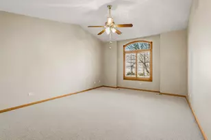 1153 Linden Cir, Beecher, IL 60401 - Photo 18