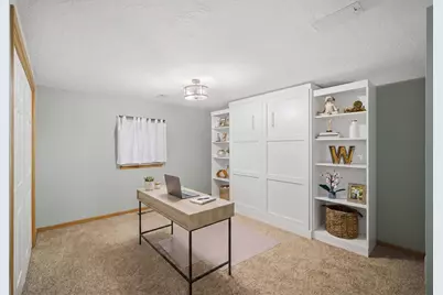 1920 Hazelwood Drive, Lindenhurst, IL 60046 - Photo 28