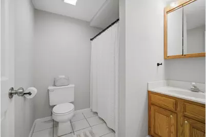 1920 Hazelwood Drive, Lindenhurst, IL 60046 - Photo 30