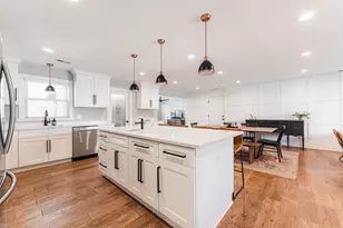 15050 Holiday Ct, Orland Park, IL 60462 - Photo 10