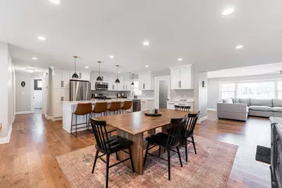 15050 Holiday Court, Orland Park, IL 60462 - Photo 6
