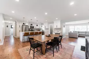 15050 Holiday Ct, Orland Park, IL 60462 - Photo 6