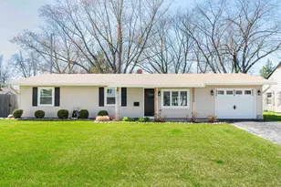 15050 Holiday Ct, Orland Park, IL 60462 - Photo 2