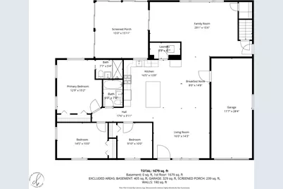 15050 Holiday Court, Orland Park, IL 60462 - Photo 36