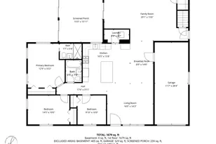 15050 Holiday Ct, Orland Park, IL 60462 - Photo 36