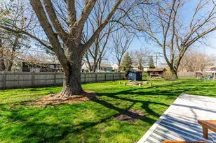 15050 Holiday Ct, Orland Park, IL 60462 - Photo 30