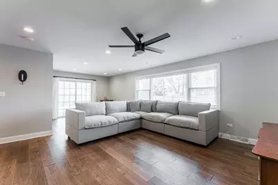 15050 Holiday Court, Orland Park, IL 60462 - Photo 16