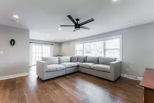 15050 Holiday Ct, Orland Park, IL 60462 - Photo 16