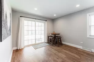 15050 Holiday Ct, Orland Park, IL 60462 - Photo 18