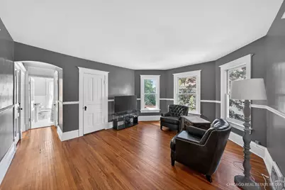 354 S Madison Street, Woodstock, IL 60098 - Photo 18