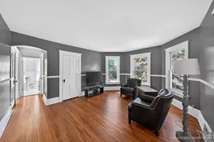 354 S Madison St, Woodstock, IL 60098 - Photo 18